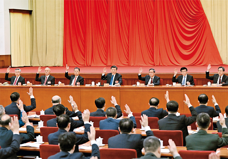 bwin必赢在线登录入口