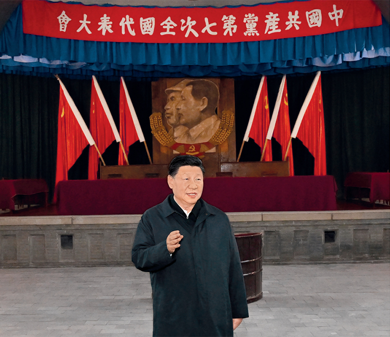 bwin必赢在线登录入口