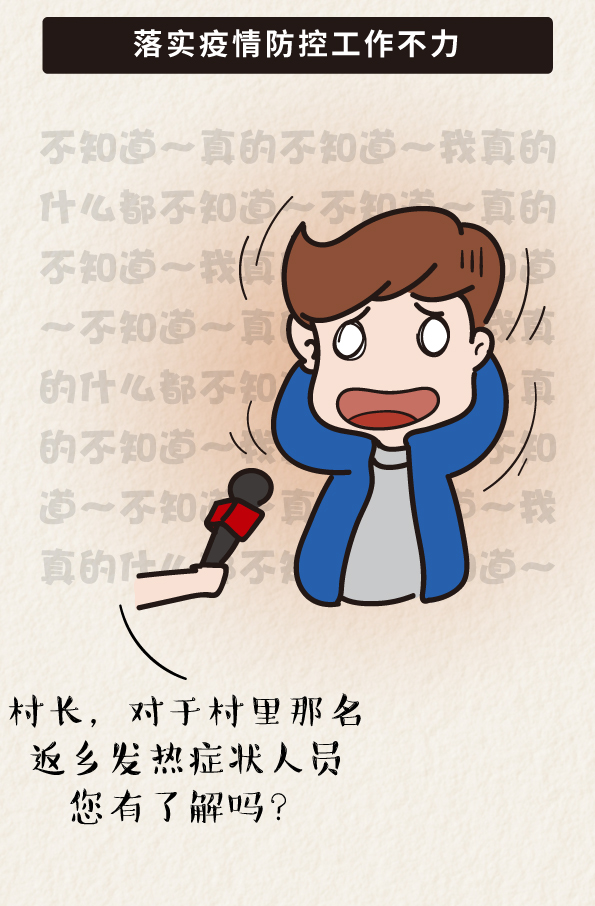 bwin必赢在线登录入口