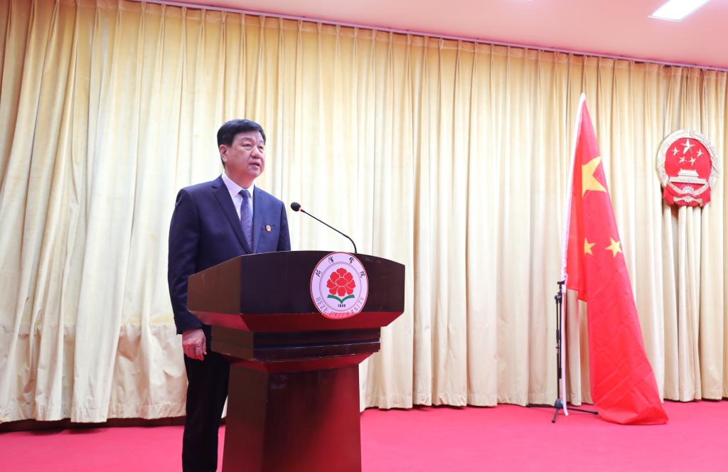 bwin必赢在线登录入口