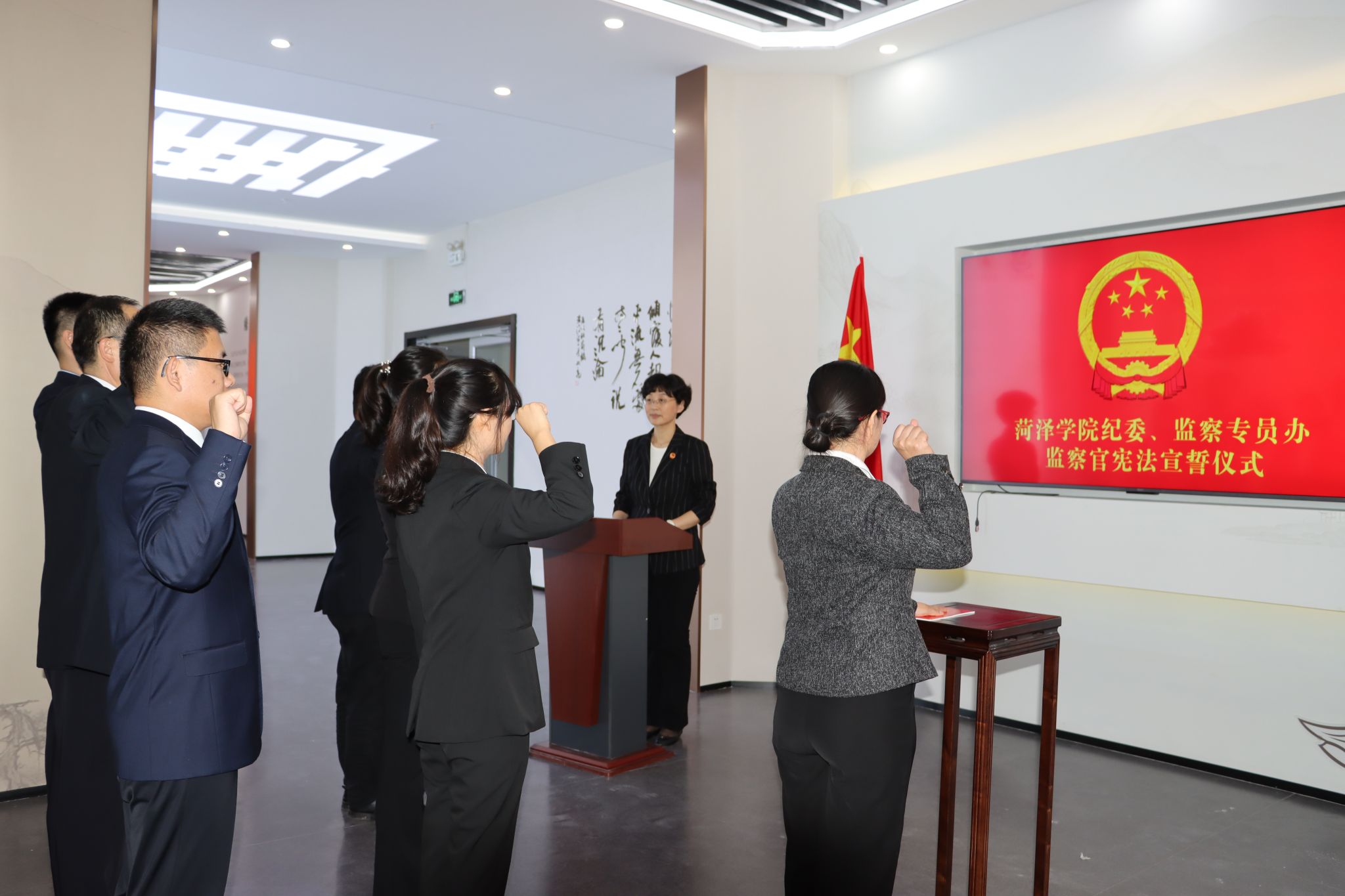 bwin必赢在线登录入口