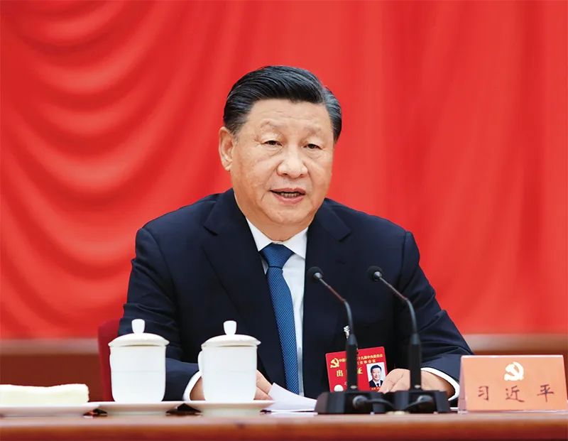 bwin必赢在线登录入口