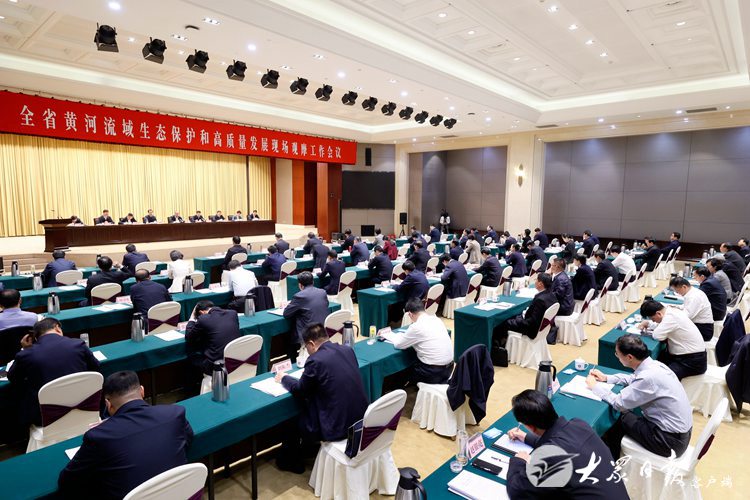 bwin必赢在线登录入口