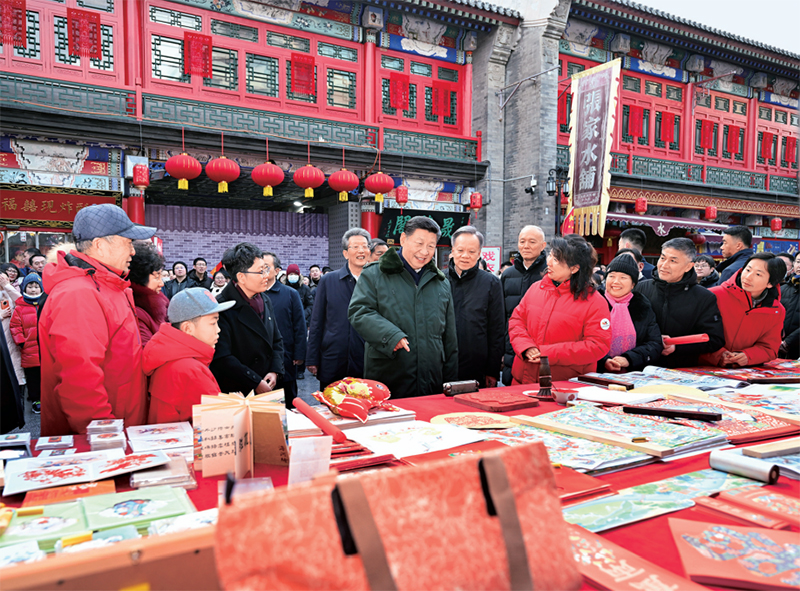 点击浏览下一张 点击浏览下一张