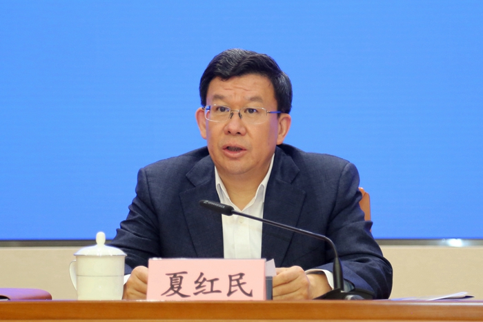 bwin必赢在线登录入口