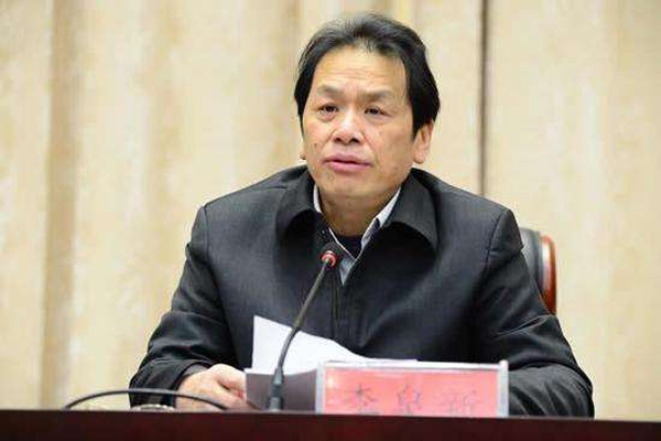 bwin必赢在线登录入口