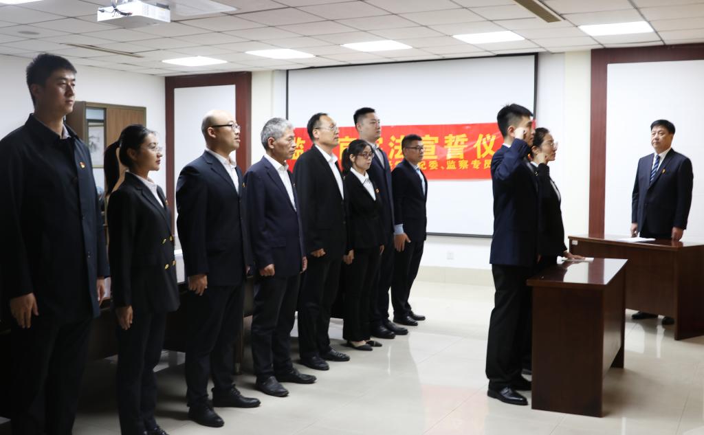 bwin必赢在线登录入口