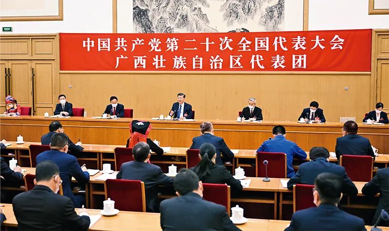 bwin必赢在线登录入口