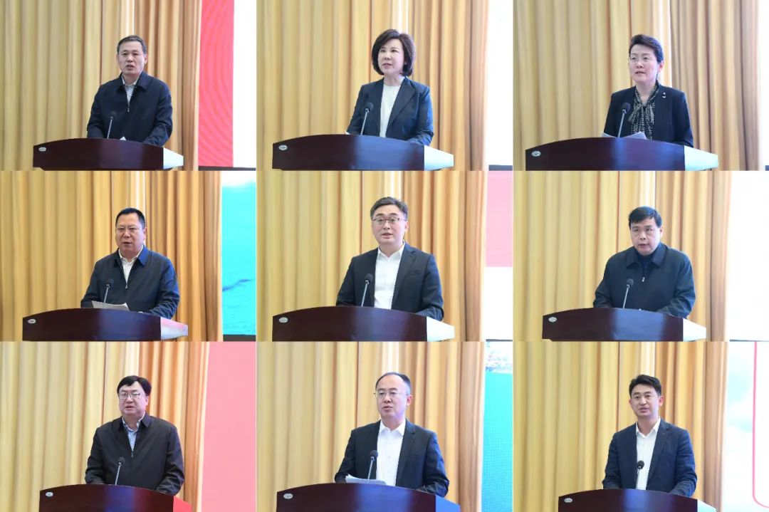 bwin必赢在线登录入口