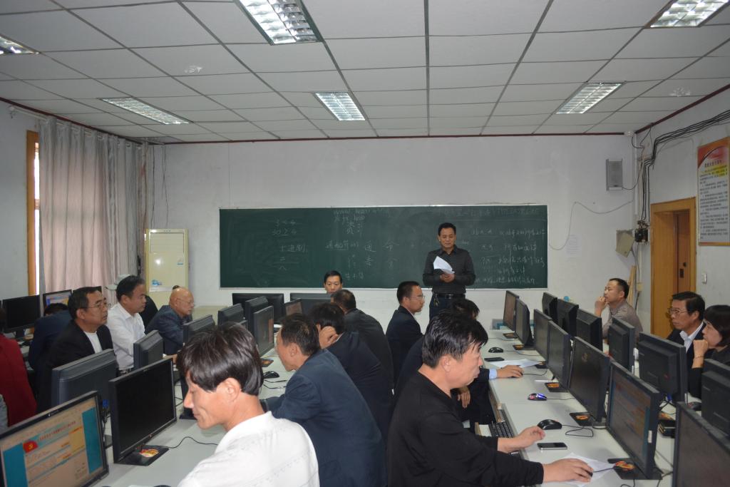 bwin必赢在线登录入口