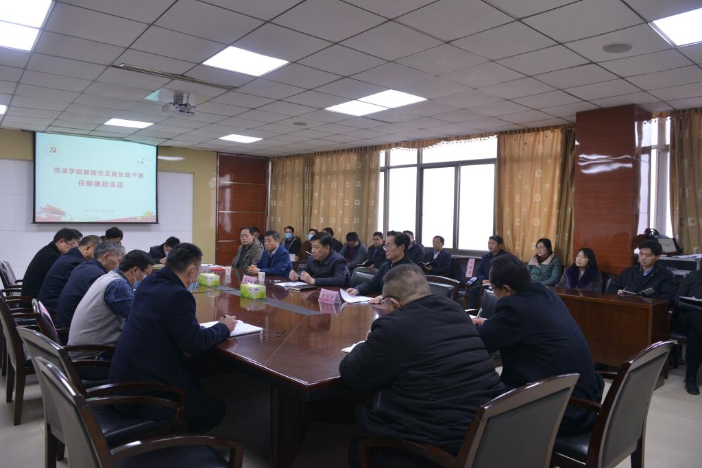 bwin必赢在线登录入口