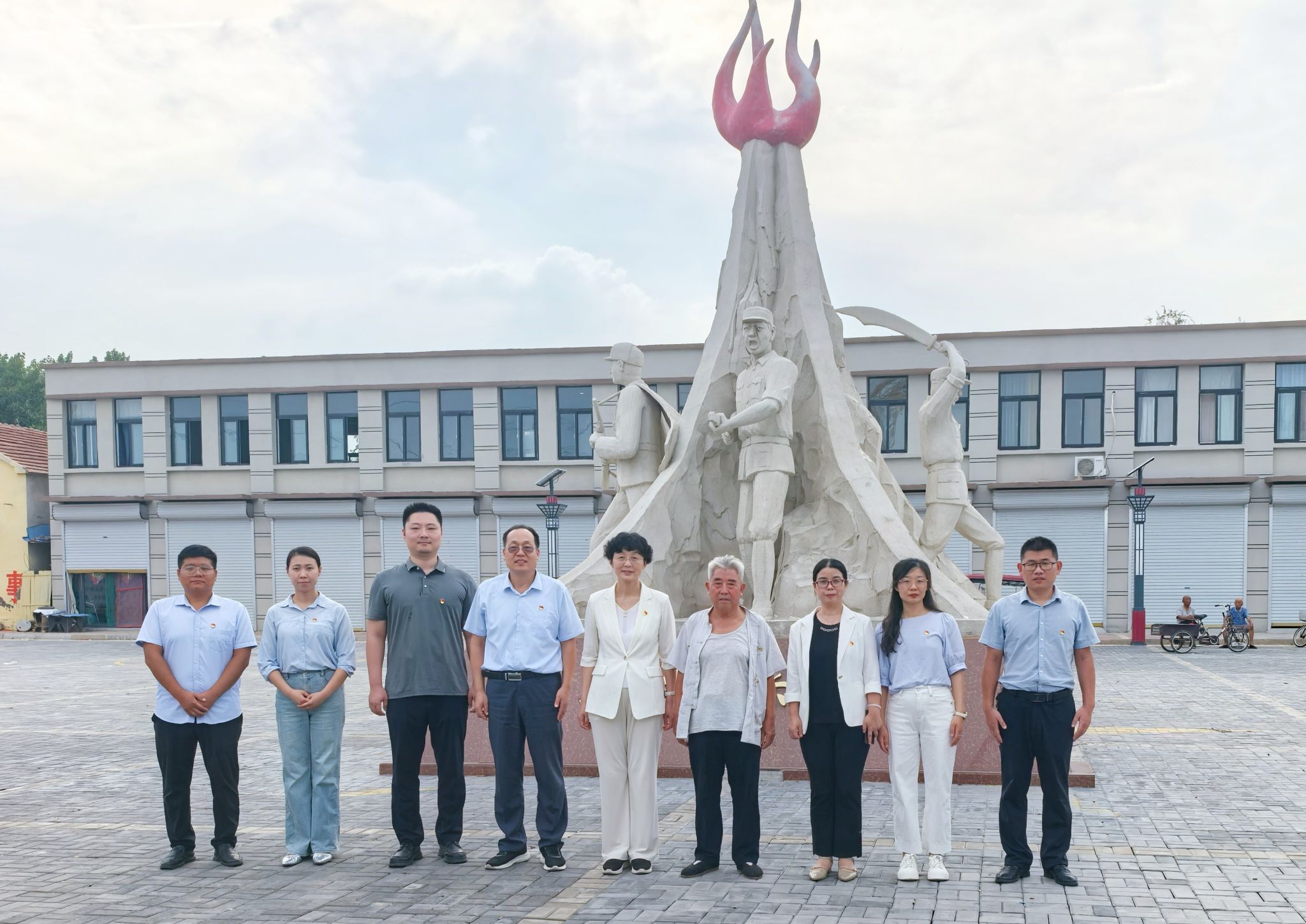 bwin必赢在线登录入口