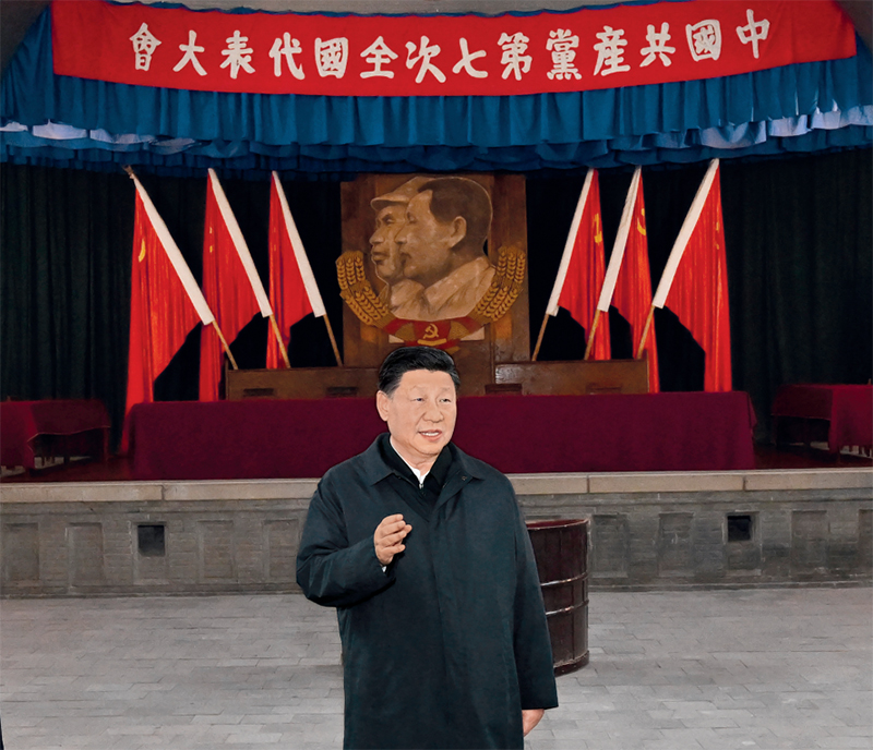 bwin必赢在线登录入口