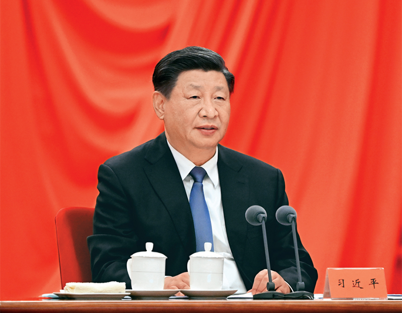 bwin必赢在线登录入口