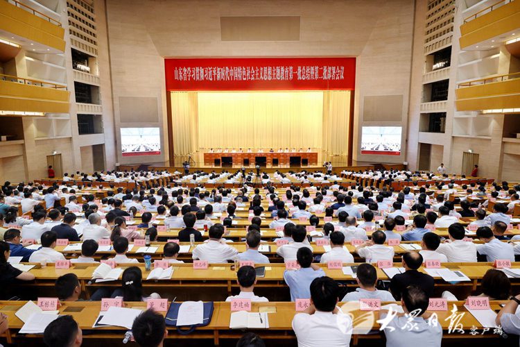 bwin必赢在线登录入口