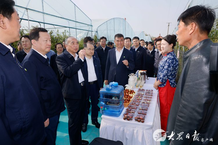 bwin必赢在线登录入口