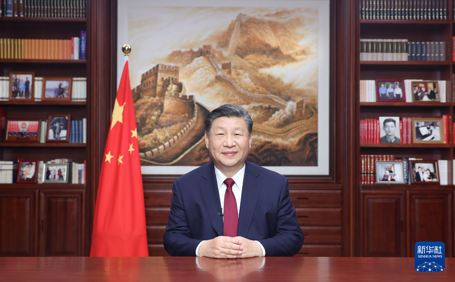 点击浏览下一张 点击浏览下一张