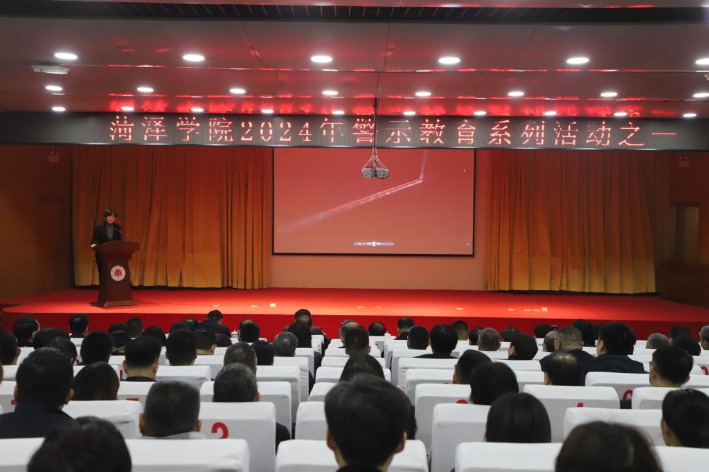 bwin必赢在线登录入口