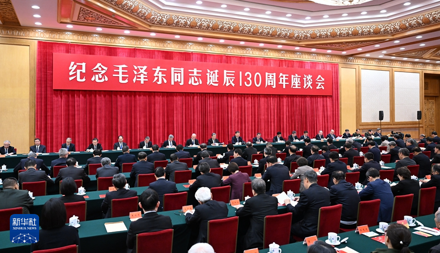 bwin必赢在线登录入口