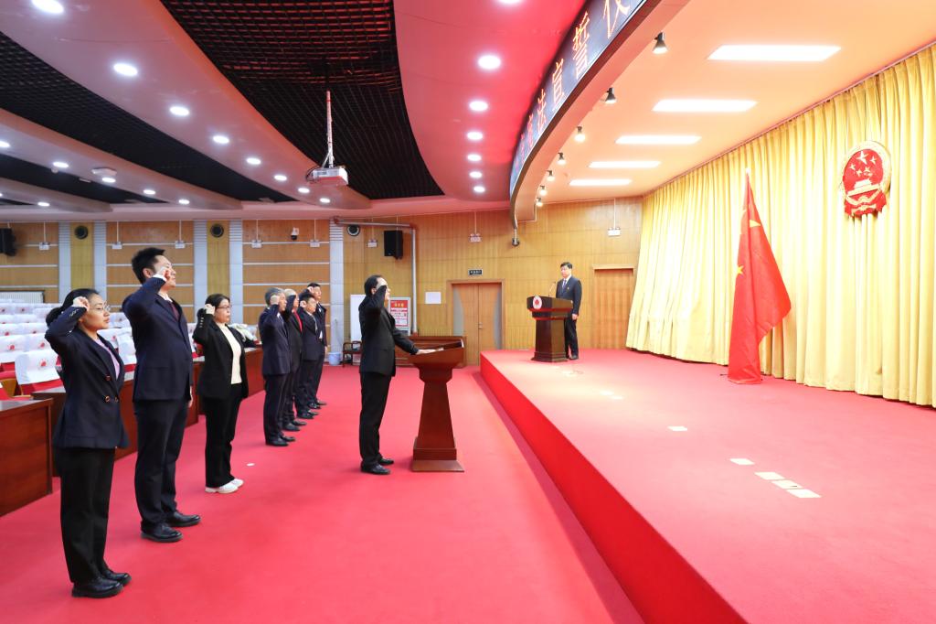 bwin必赢在线登录入口