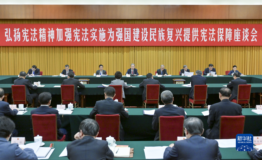 bwin必赢在线登录入口