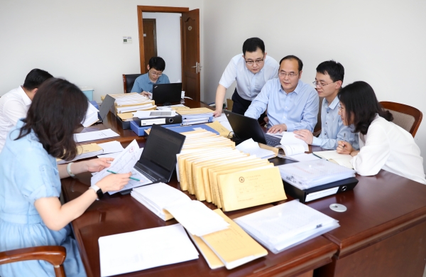 bwin必赢在线登录入口