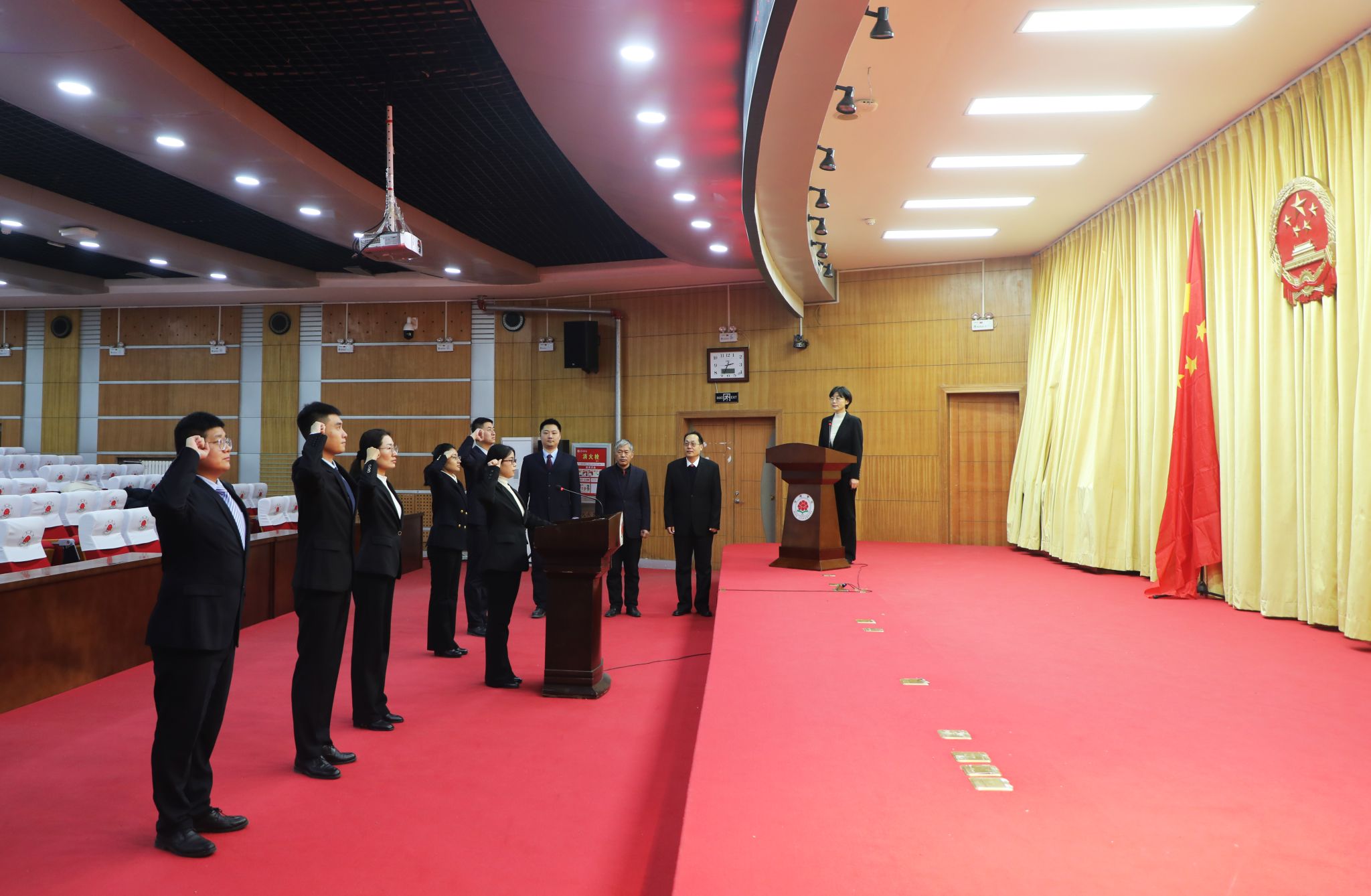 bwin必赢在线登录入口