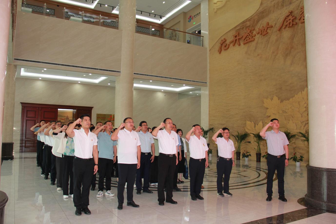 bwin必赢在线登录入口