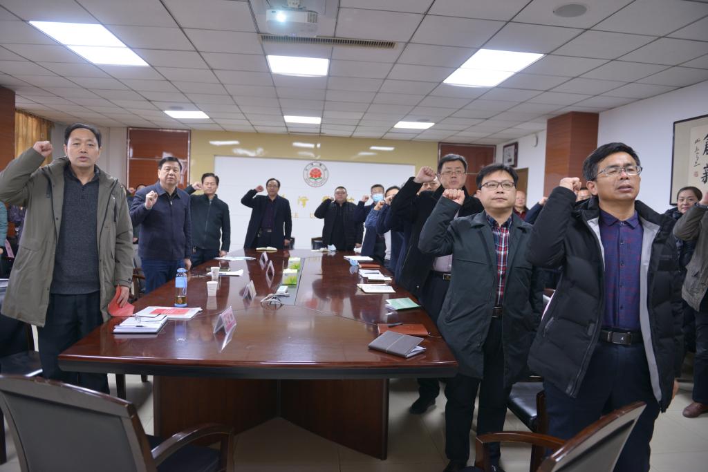 bwin必赢在线登录入口