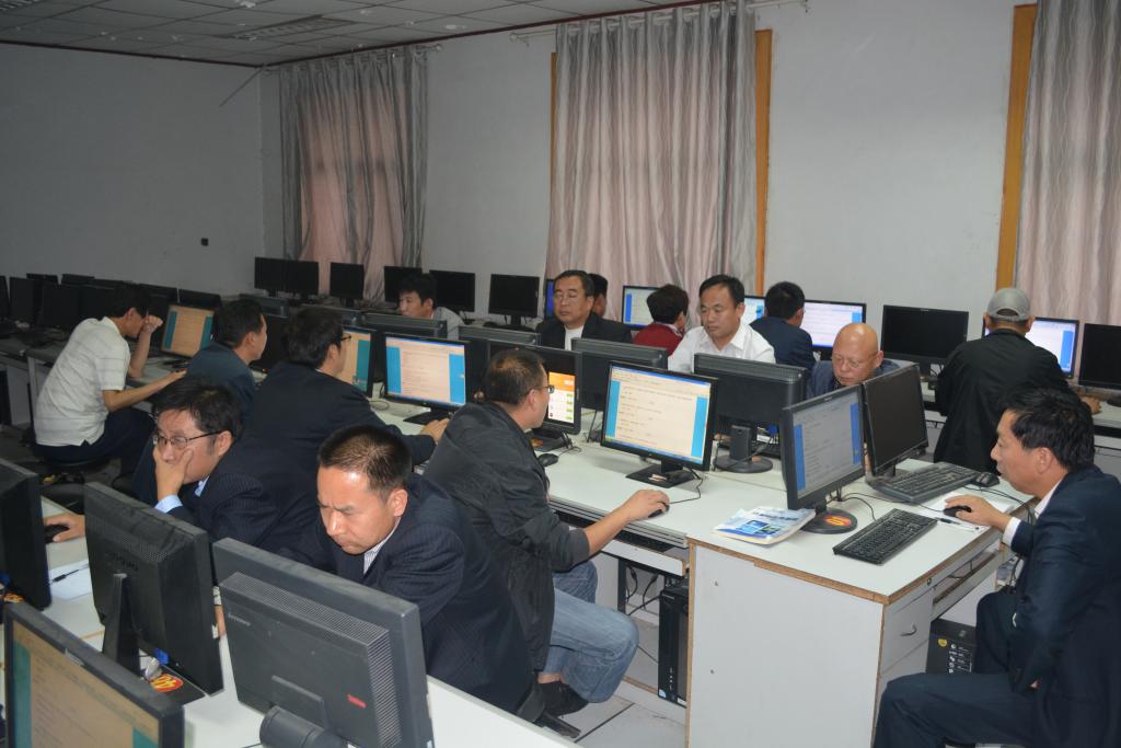 bwin必赢在线登录入口