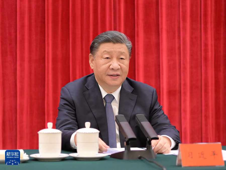 bwin必赢在线登录入口