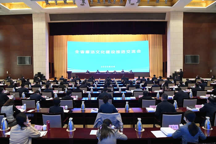 bwin必赢在线登录入口