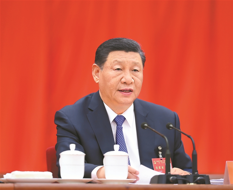 bwin必赢在线登录入口