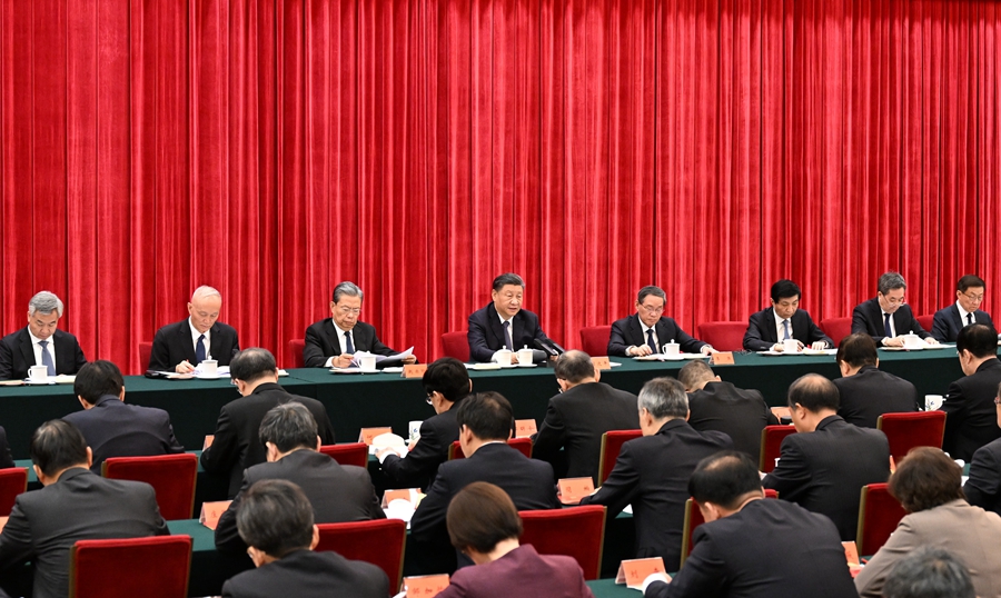bwin必赢在线登录入口