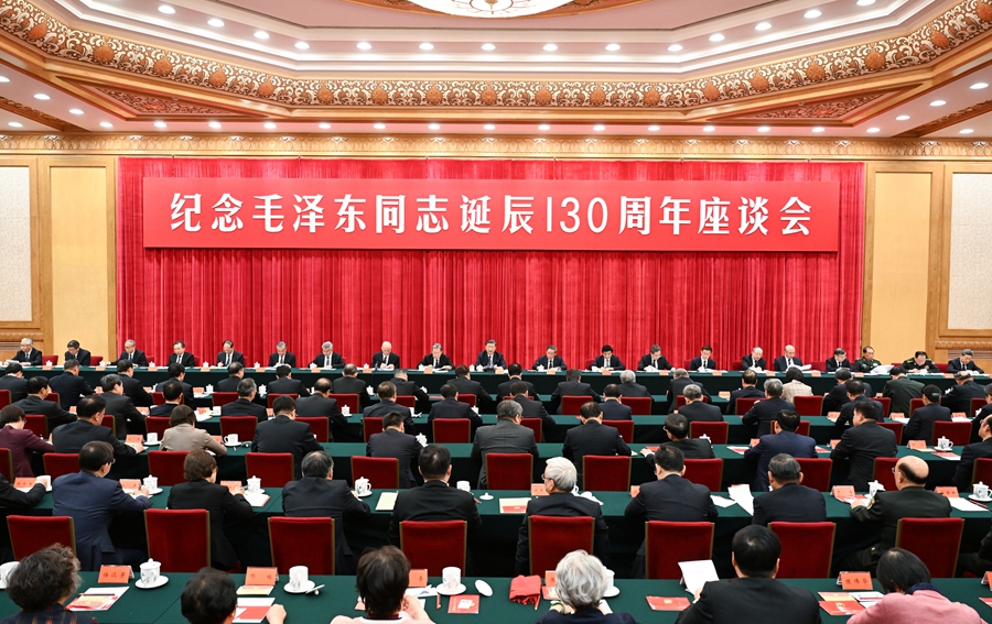 bwin必赢在线登录入口