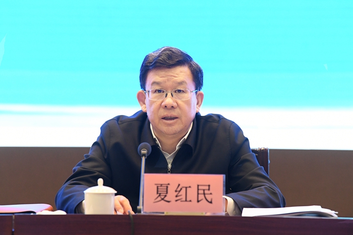 bwin必赢在线登录入口
