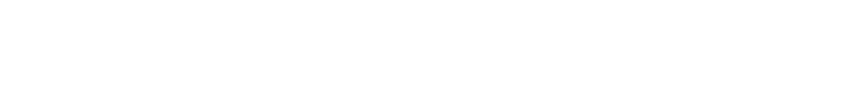 bwin必赢在线登录入口