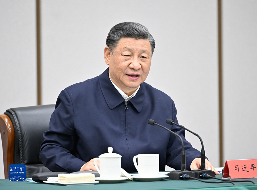bwin必赢在线登录入口