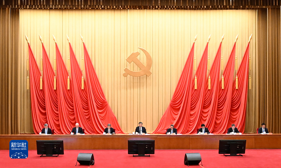 bwin必赢在线登录入口