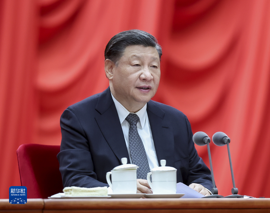 bwin必赢在线登录入口